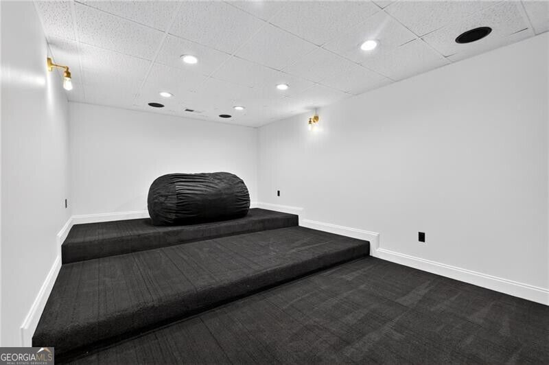 1725 Tipton Court Nw Property Photo 42