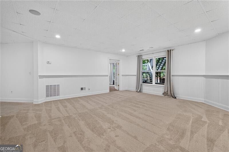 1725 Tipton Court Nw Property Photo 43