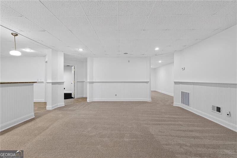 1725 Tipton Court Nw Property Photo 44