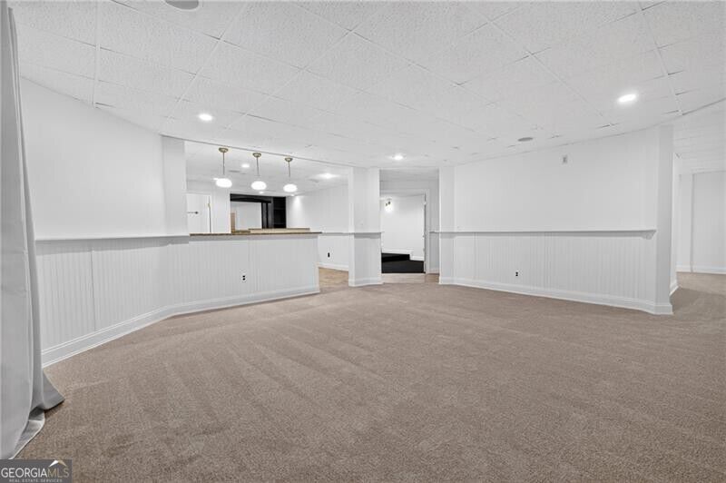 1725 Tipton Court Nw Property Photo 45
