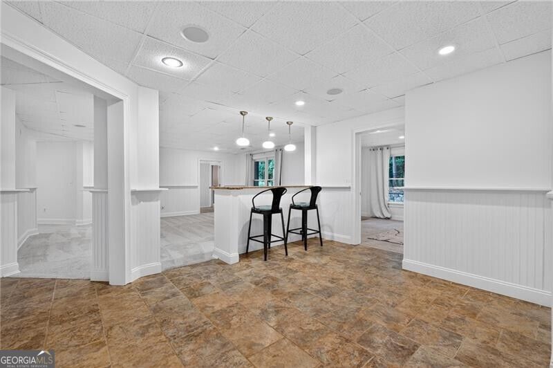 1725 Tipton Court Nw Property Photo 46