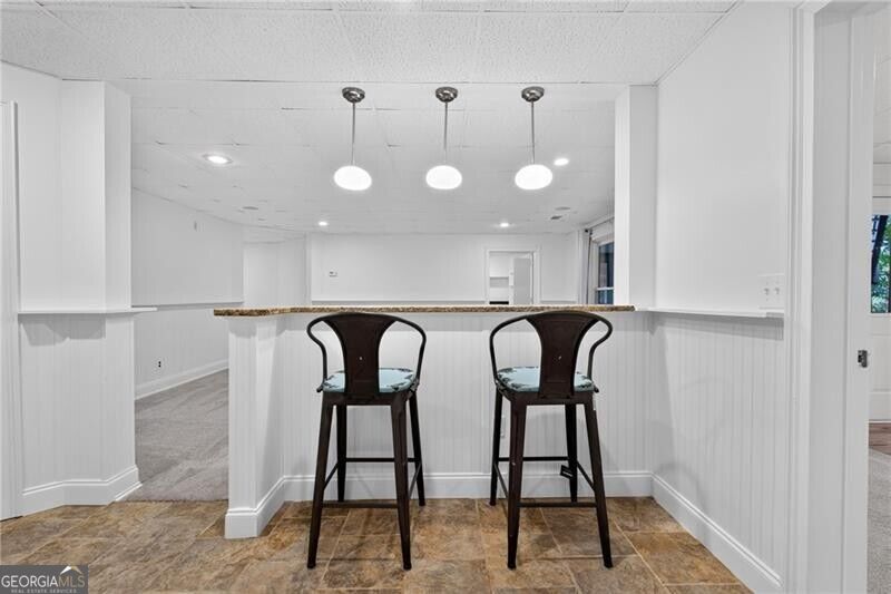 1725 Tipton Court Nw Property Photo 47