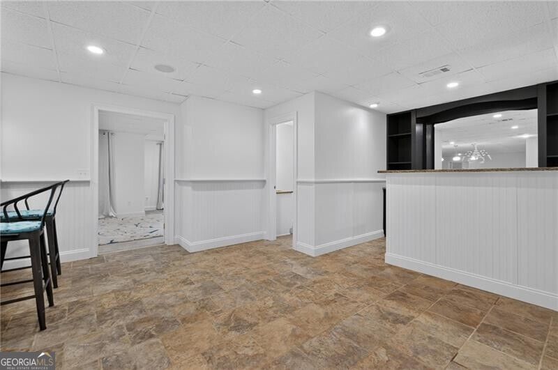 1725 Tipton Court Nw Property Photo 48