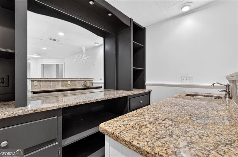 1725 Tipton Court Nw Property Photo 49