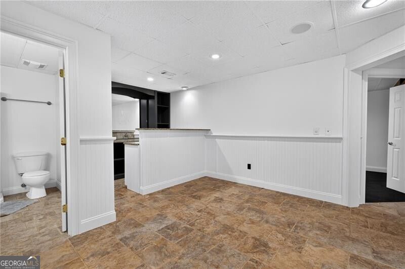 1725 Tipton Court Nw Property Photo 50