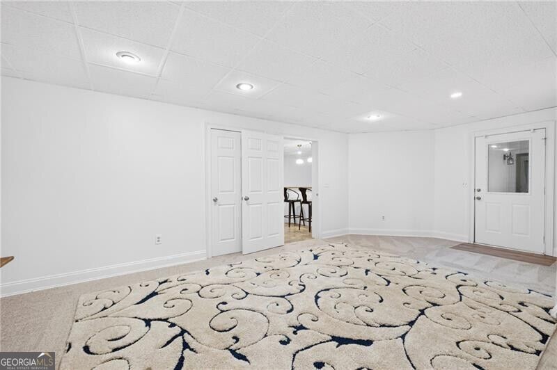 1725 Tipton Court Nw Property Photo 51