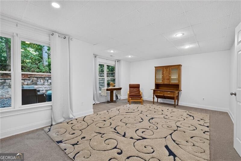 1725 Tipton Court Nw Property Photo 52