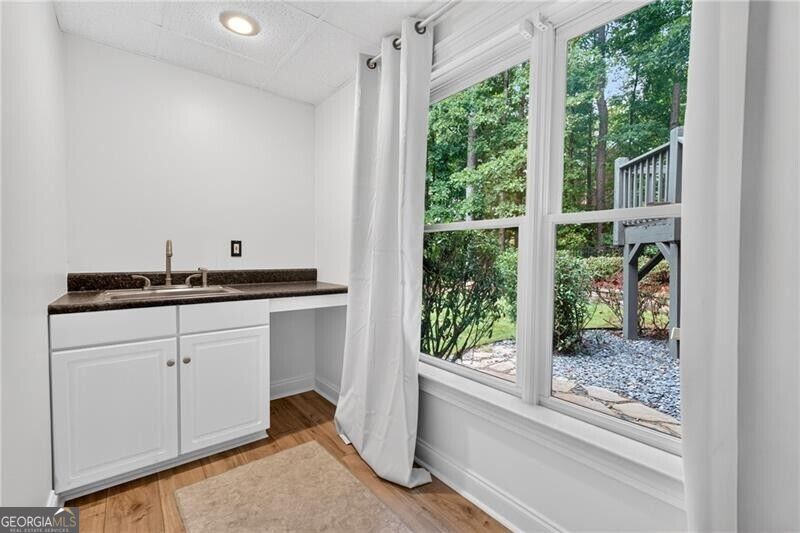 1725 Tipton Court Nw Property Photo 53