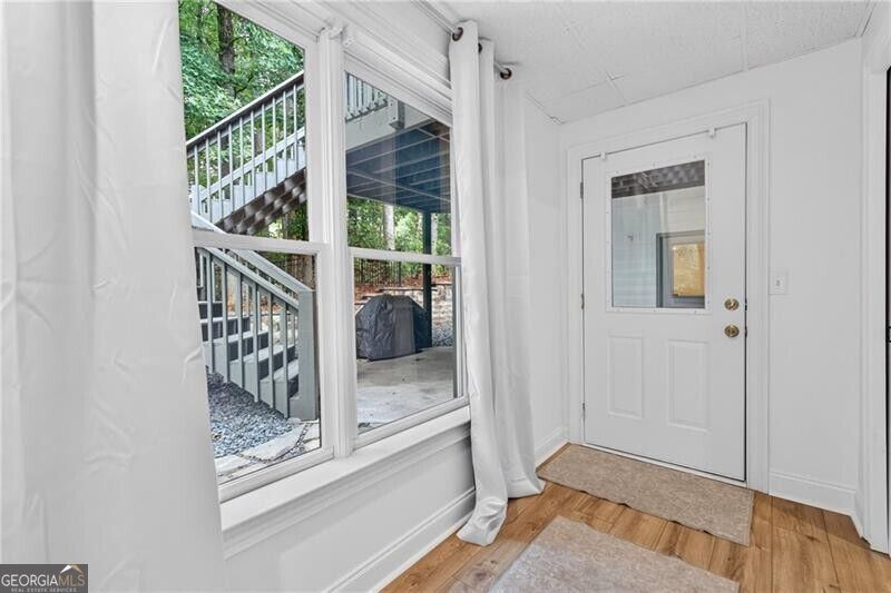 1725 Tipton Court Nw Property Photo 54