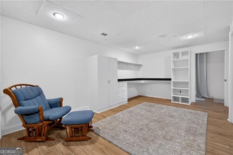 1725 Tipton Court Nw Property Photo 55