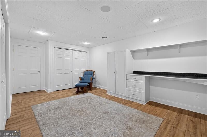 1725 Tipton Court Nw Property Photo 56