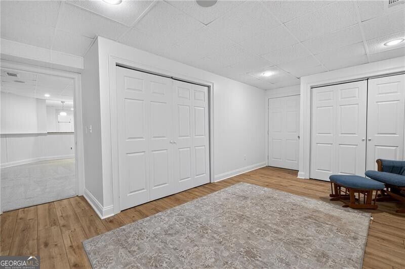 1725 Tipton Court Nw Property Photo 57
