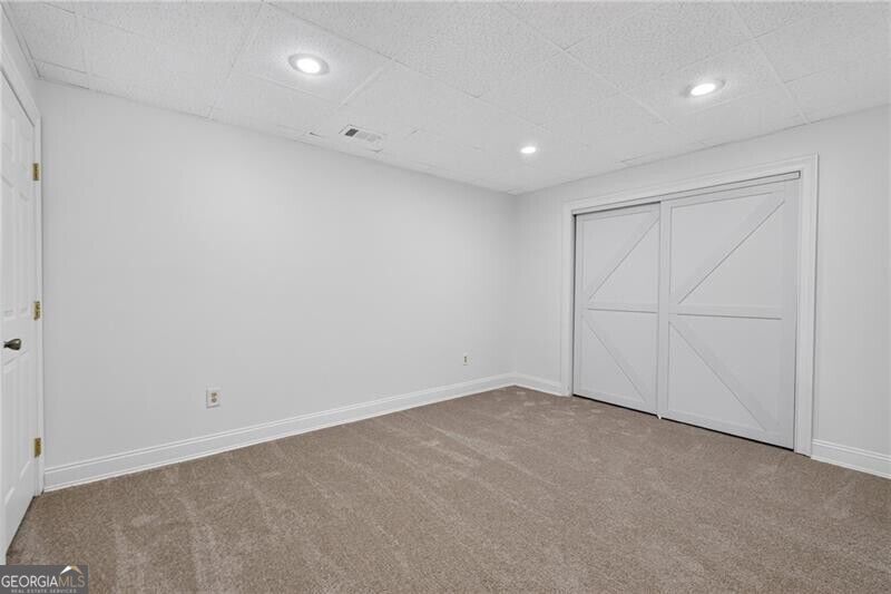 1725 Tipton Court Nw Property Photo 58