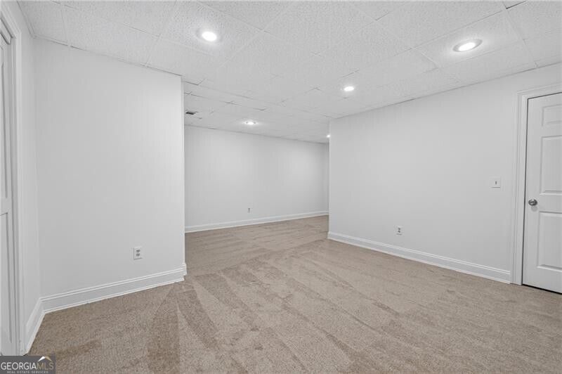 1725 Tipton Court Nw Property Photo 59