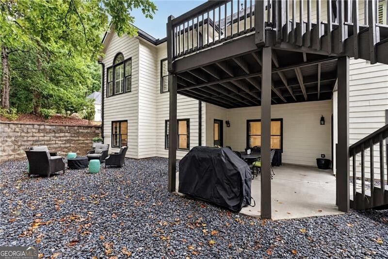 1725 Tipton Court Nw Property Photo 60