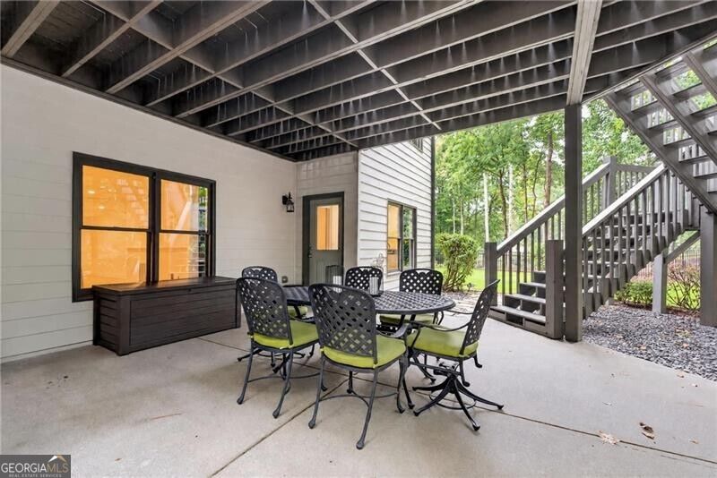 1725 Tipton Court Nw Property Photo 62