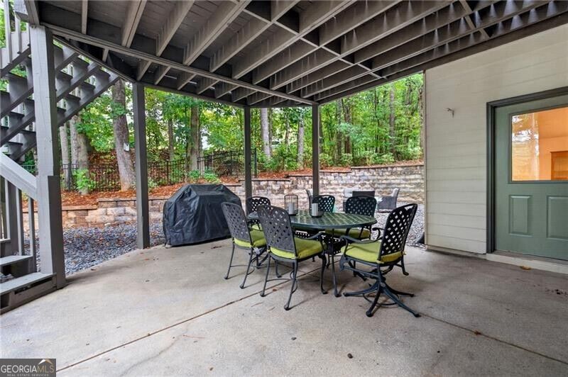1725 Tipton Court Nw Property Photo 63