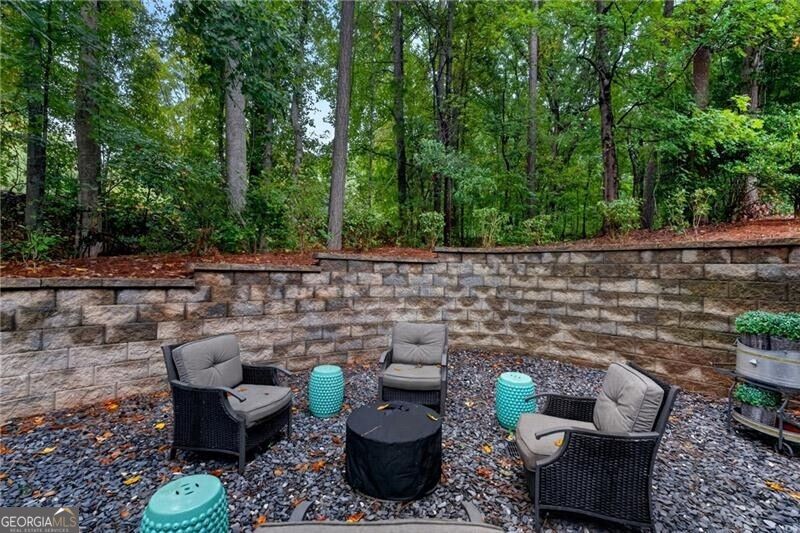 1725 Tipton Court Nw Property Photo 64