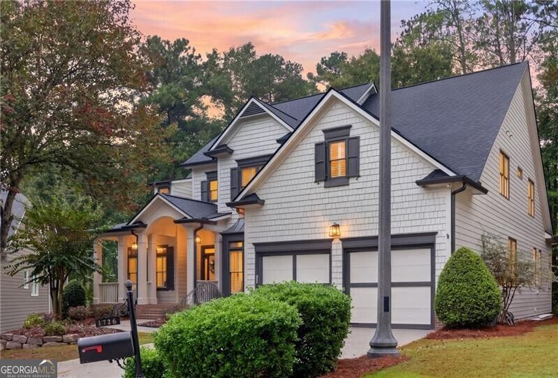 1725 Tipton Court Nw Property Photo 65