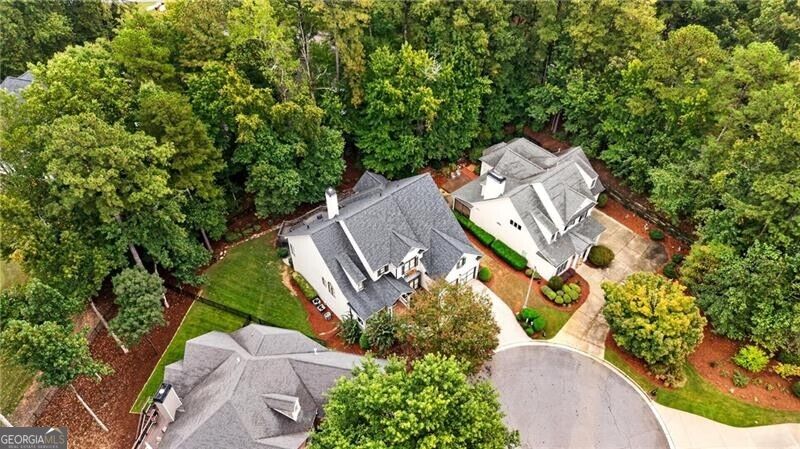 1725 Tipton Court Nw Property Photo 66