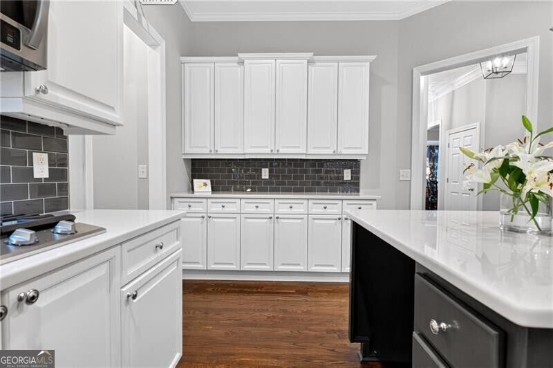 1725 Tipton Court Nw Property Photo 71