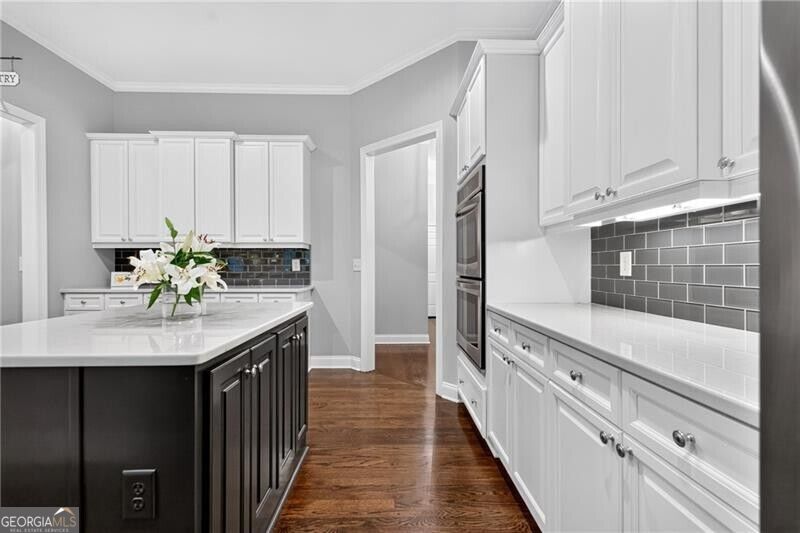 1725 Tipton Court Nw Property Photo 73