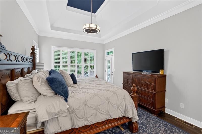 1725 Tipton Court Nw Property Photo 74