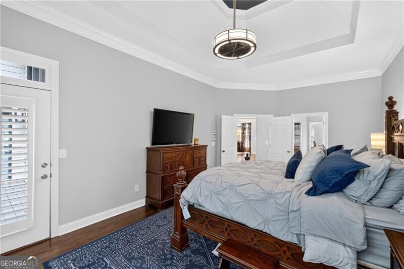1725 Tipton Court Nw Property Photo 75