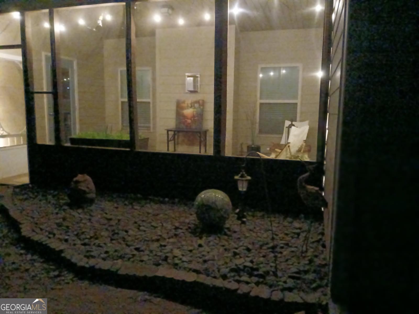 825 Hidden Hollow Circle Property Photo 25