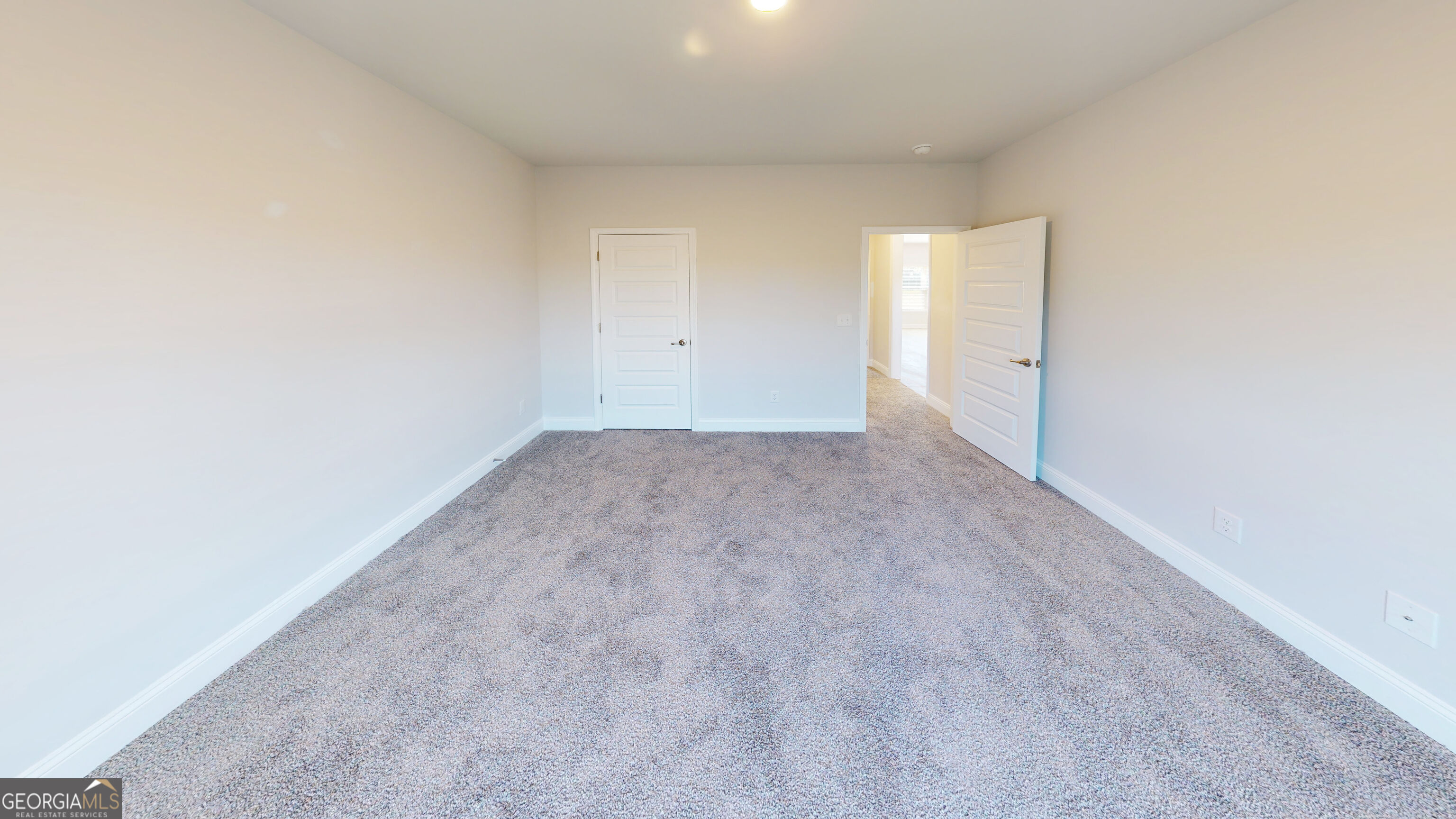 1108 Stiles Crossing Property Photo 12
