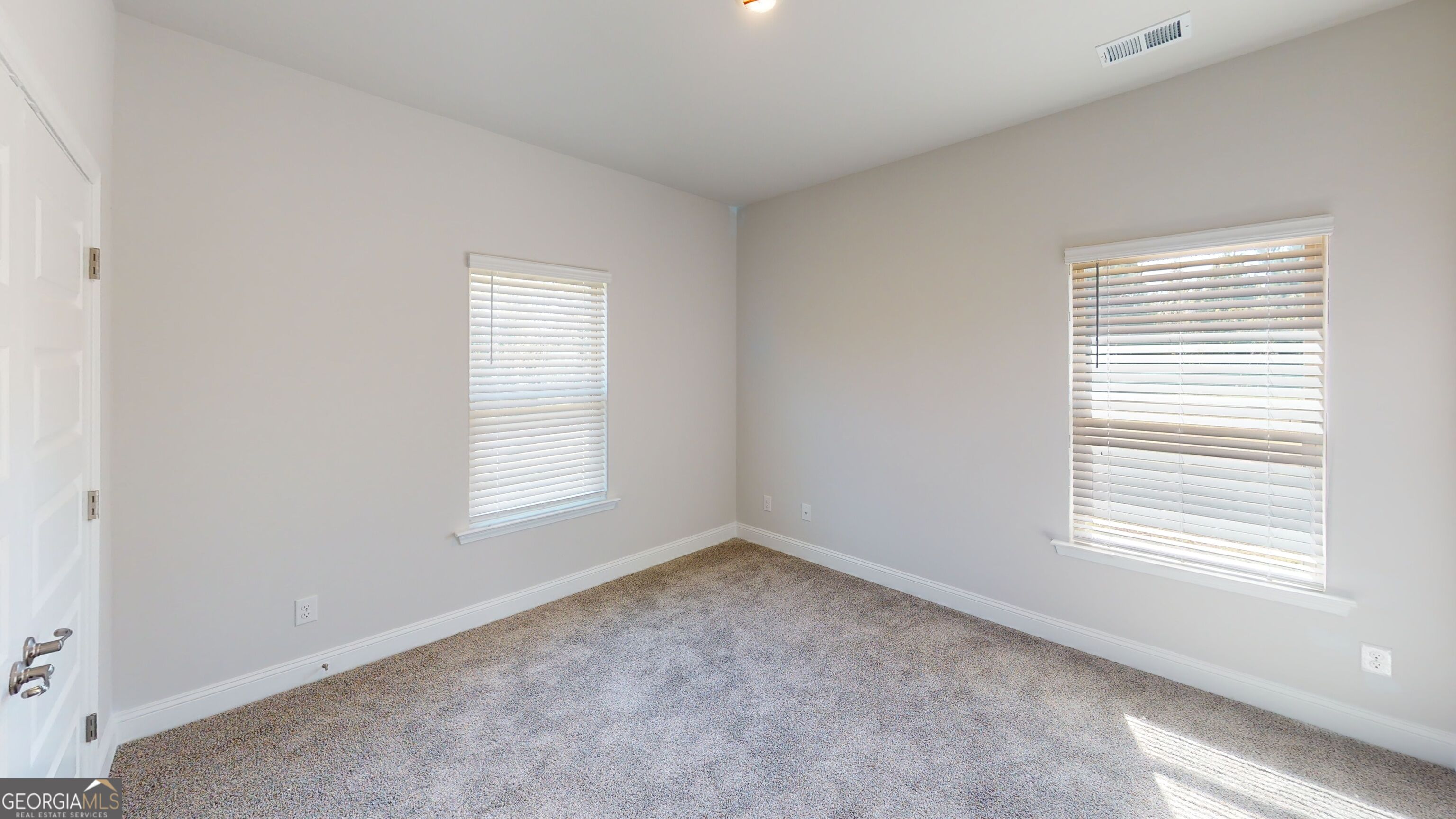 1108 Stiles Crossing Property Photo 18