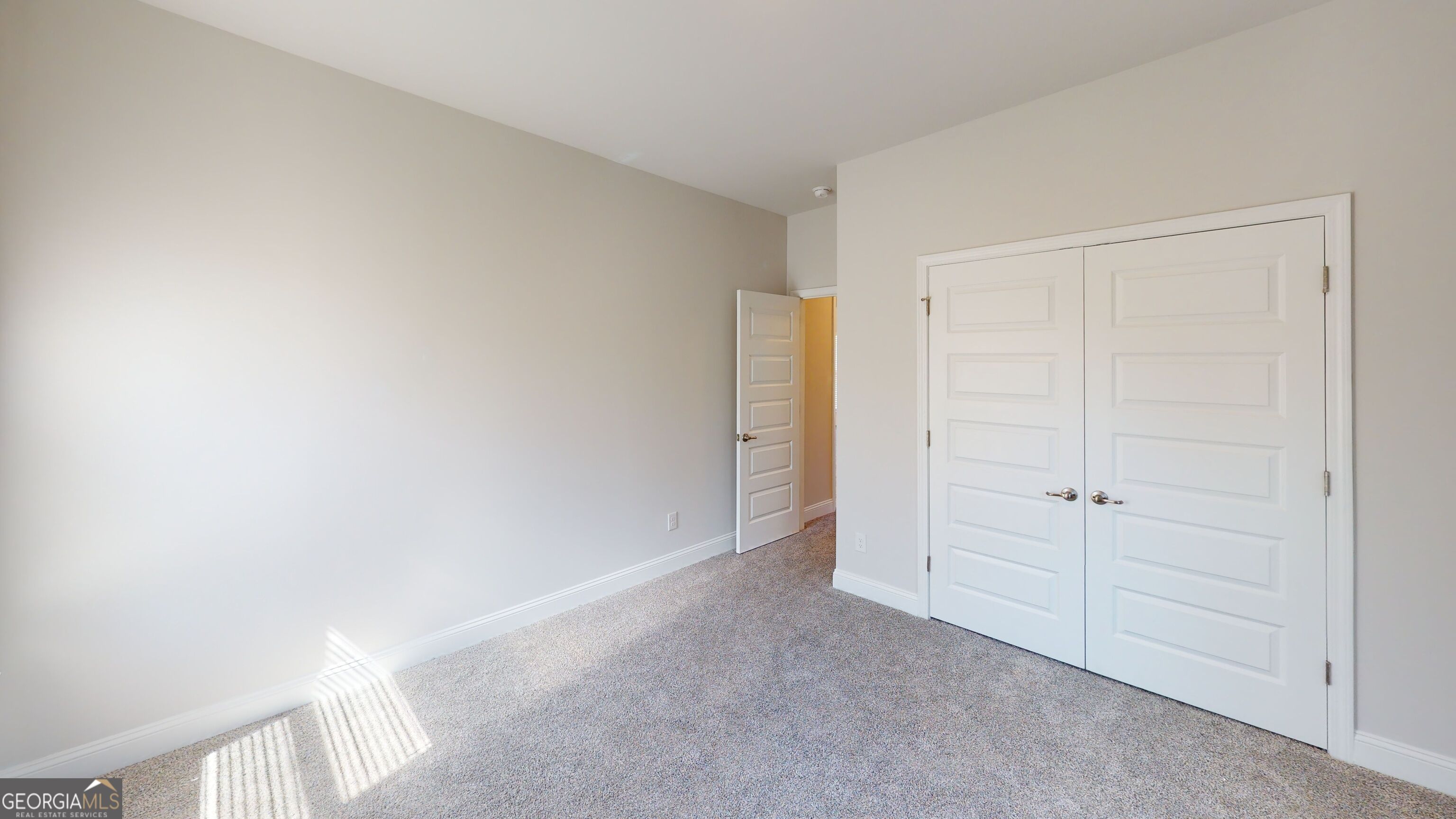 1108 Stiles Crossing Property Photo 19