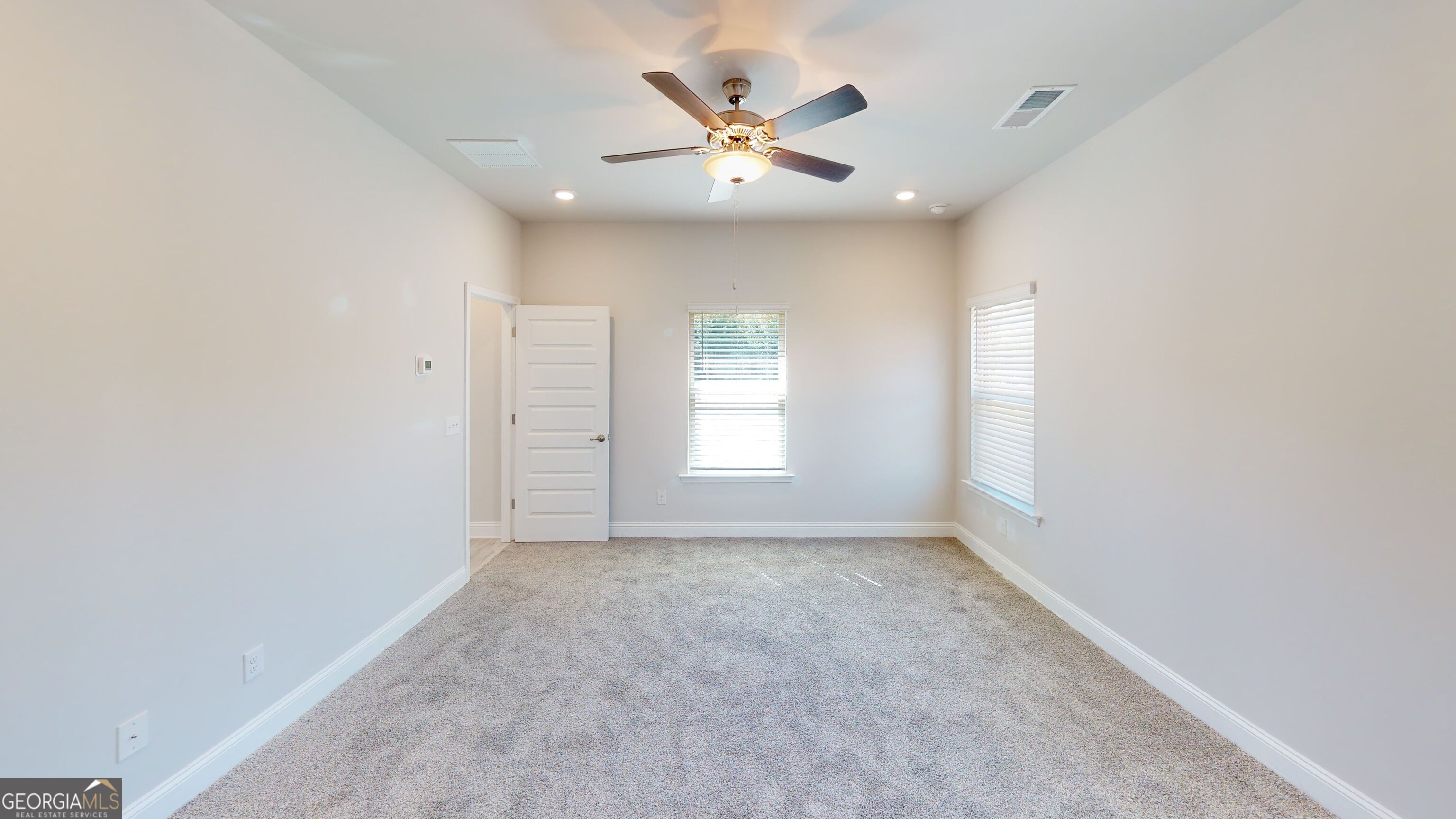 1108 Stiles Crossing Property Photo 21