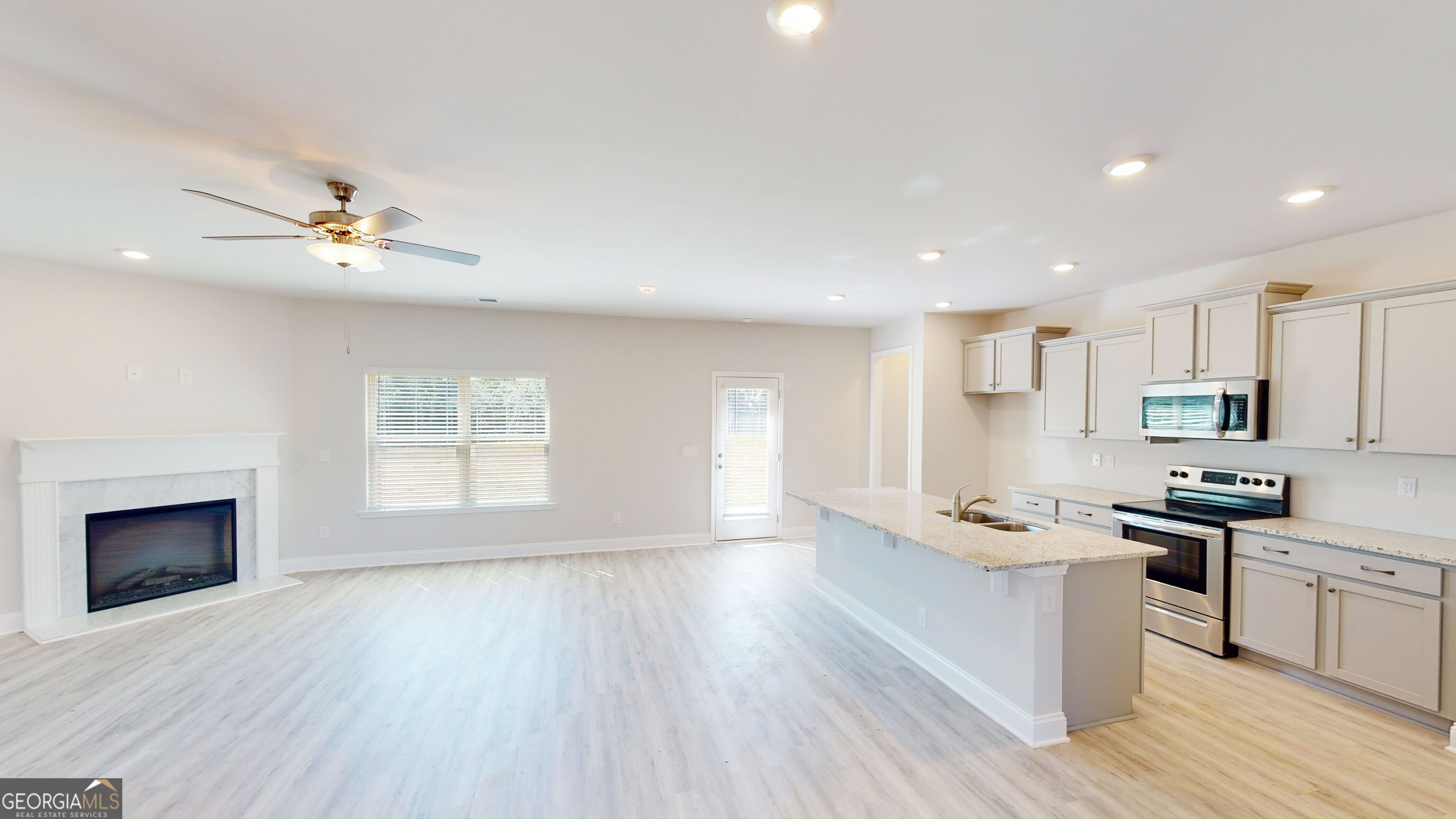 1108 Stiles Crossing Property Photo 22