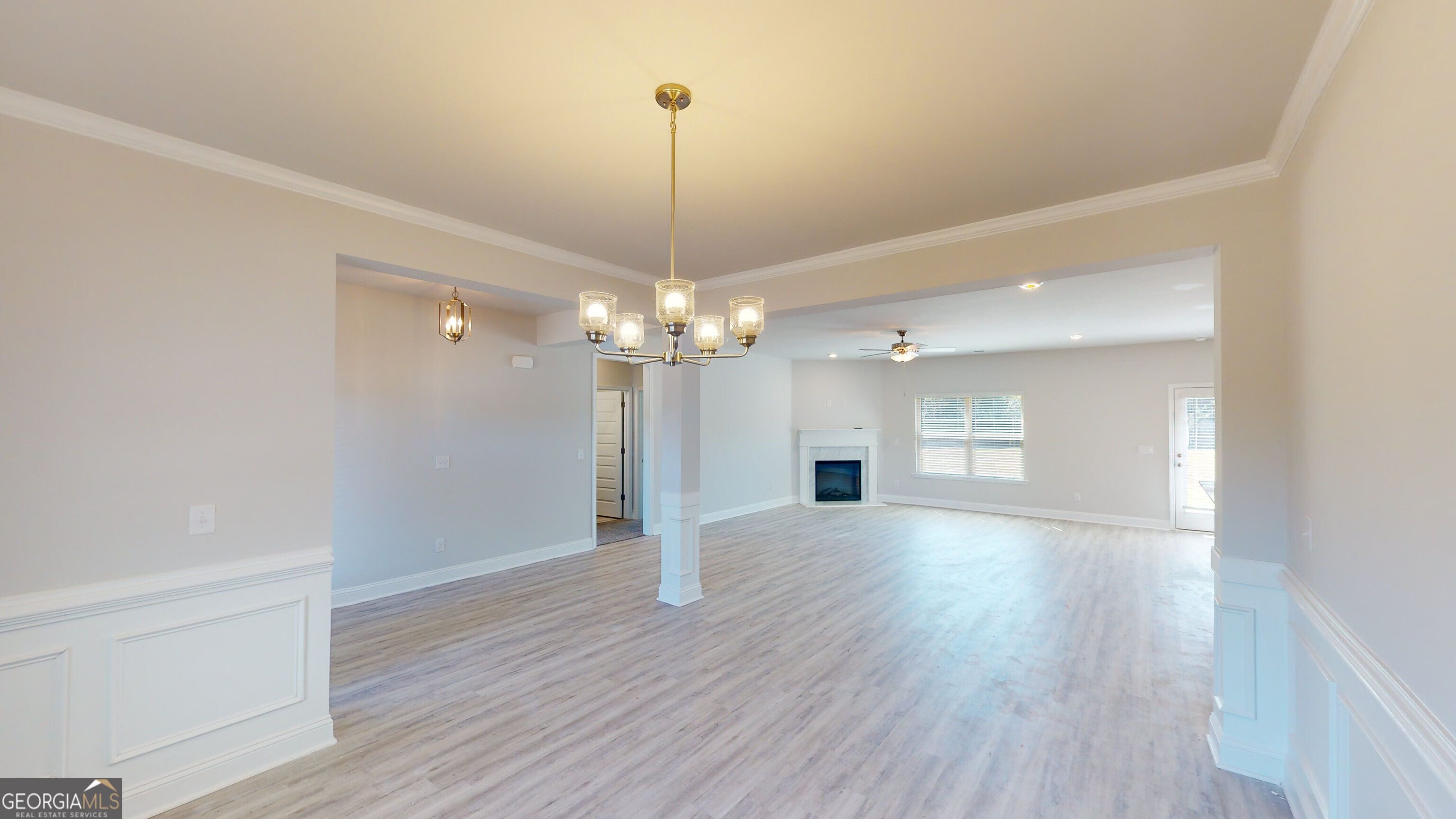1108 Stiles Crossing Property Photo 23