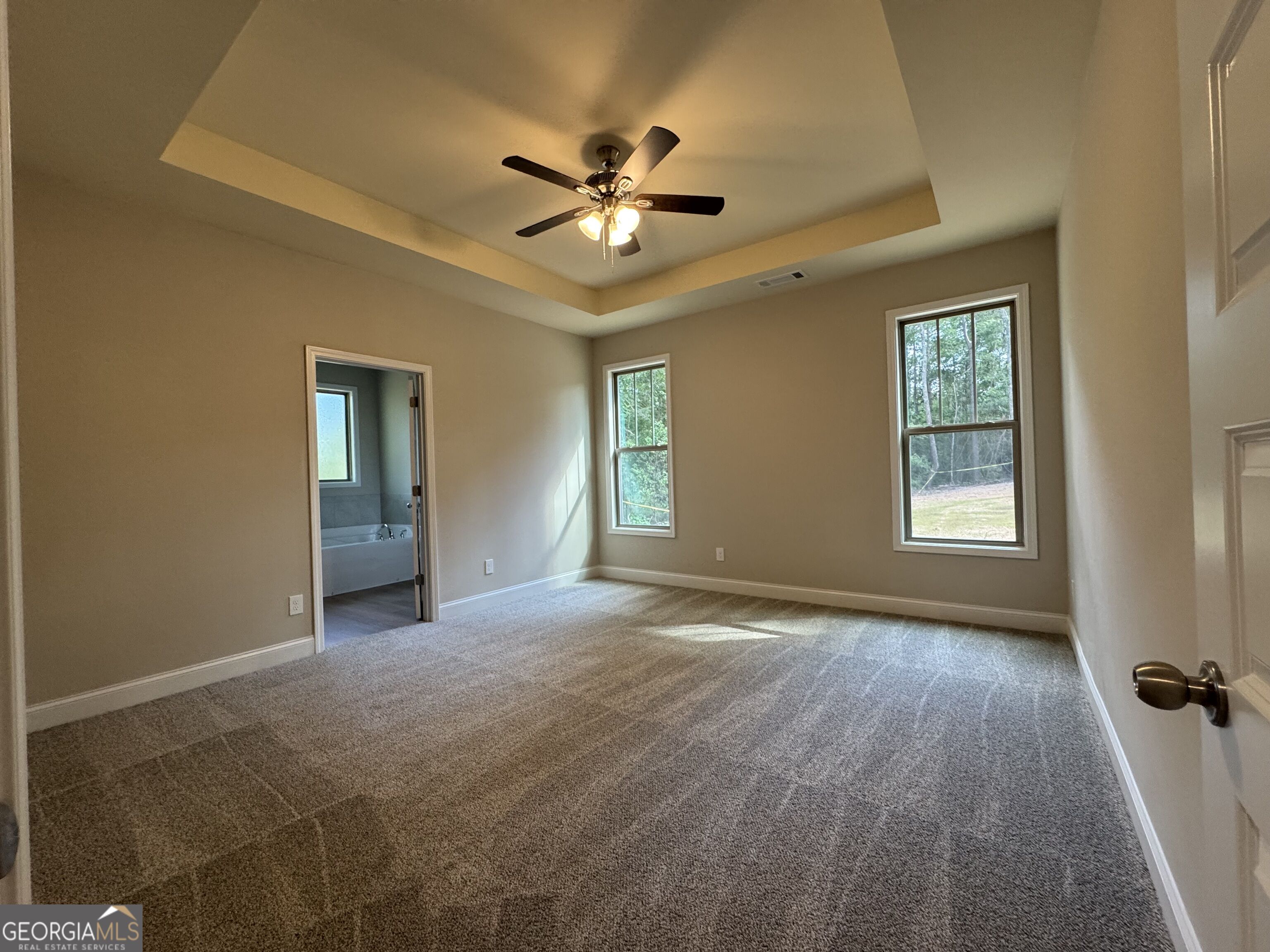 4297 Round Stone Trail Property Photo 7