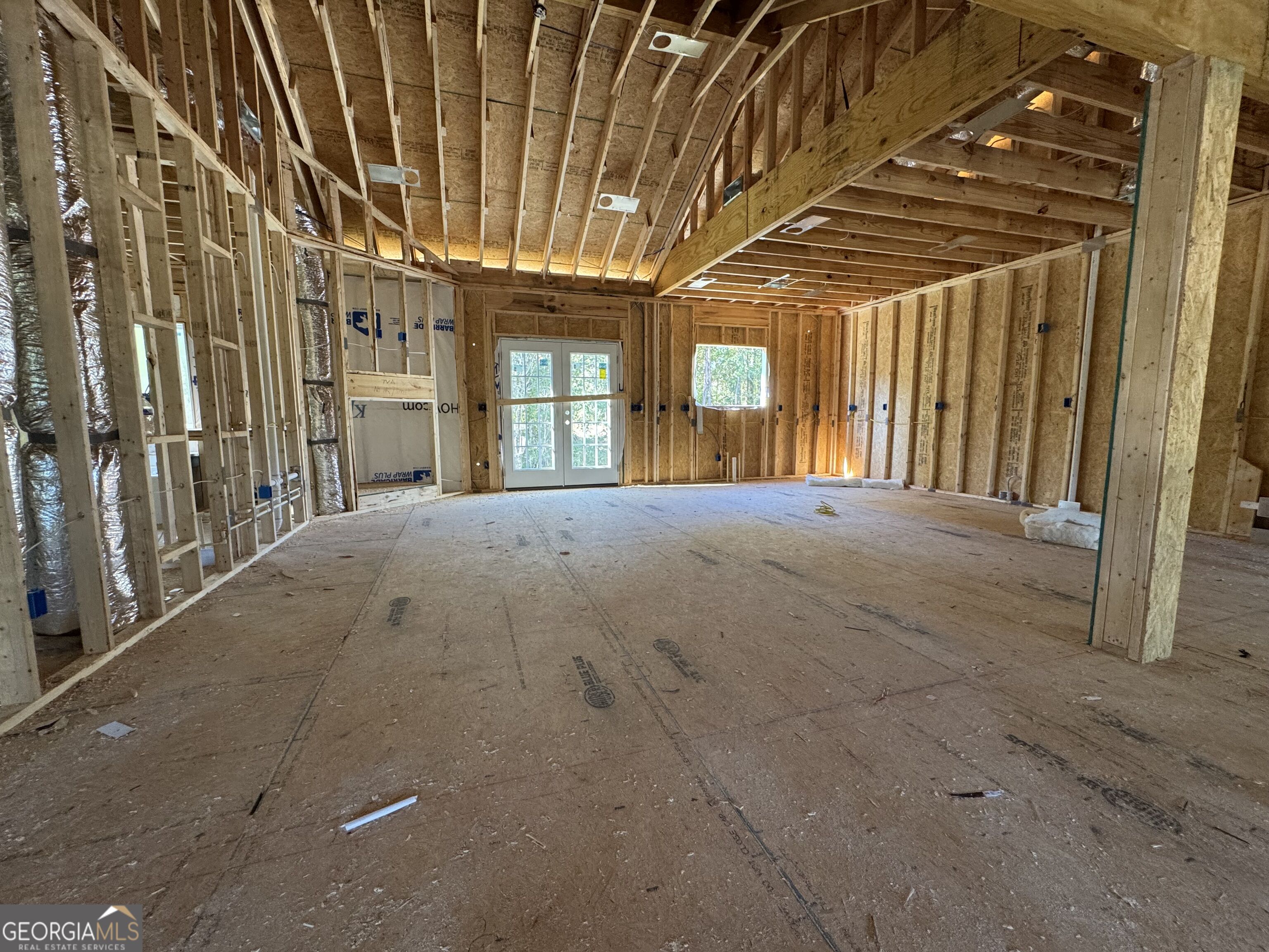 4297 Round Stone Trail Property Photo 11