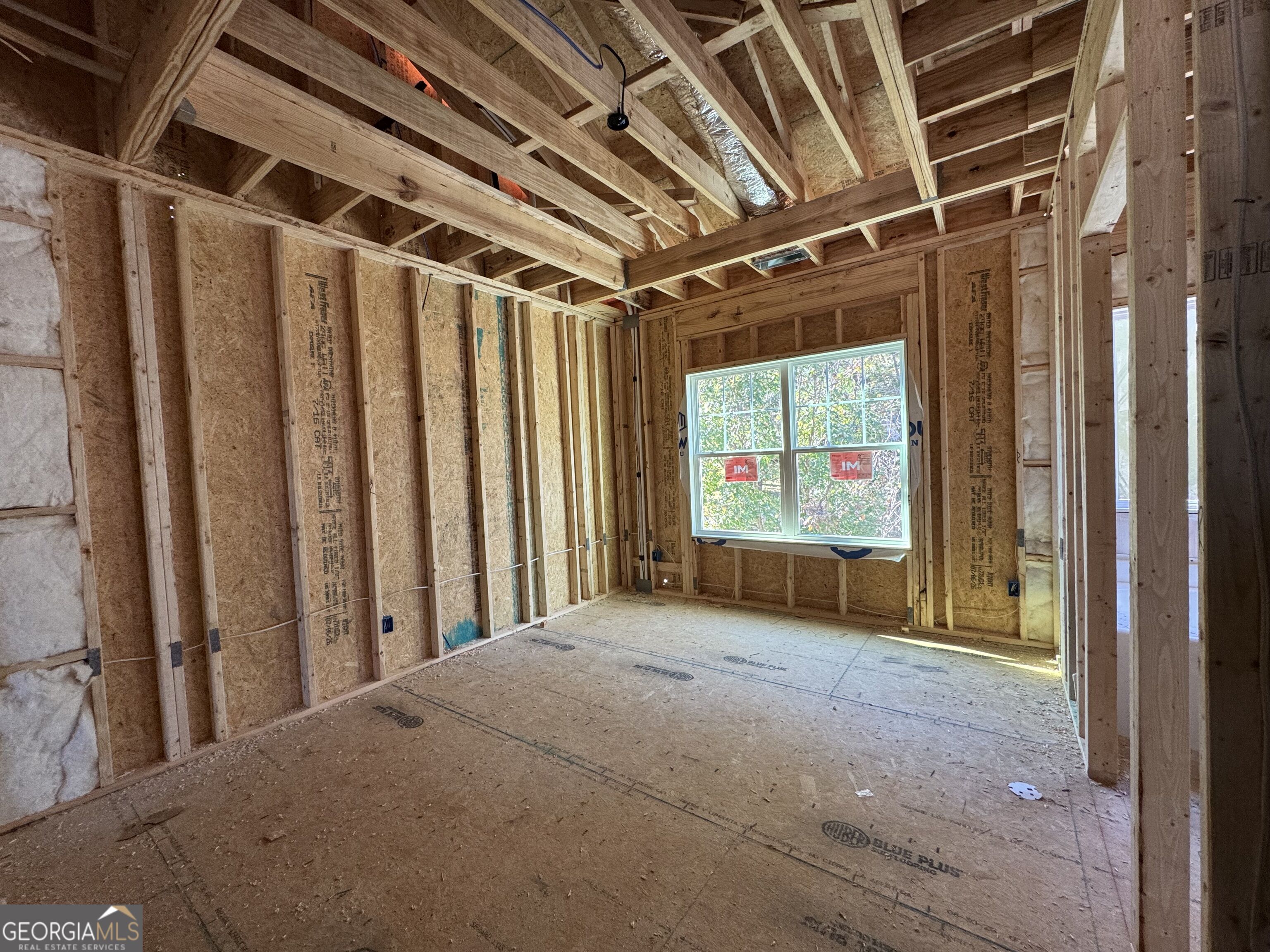 4297 Round Stone Trail Property Photo 12