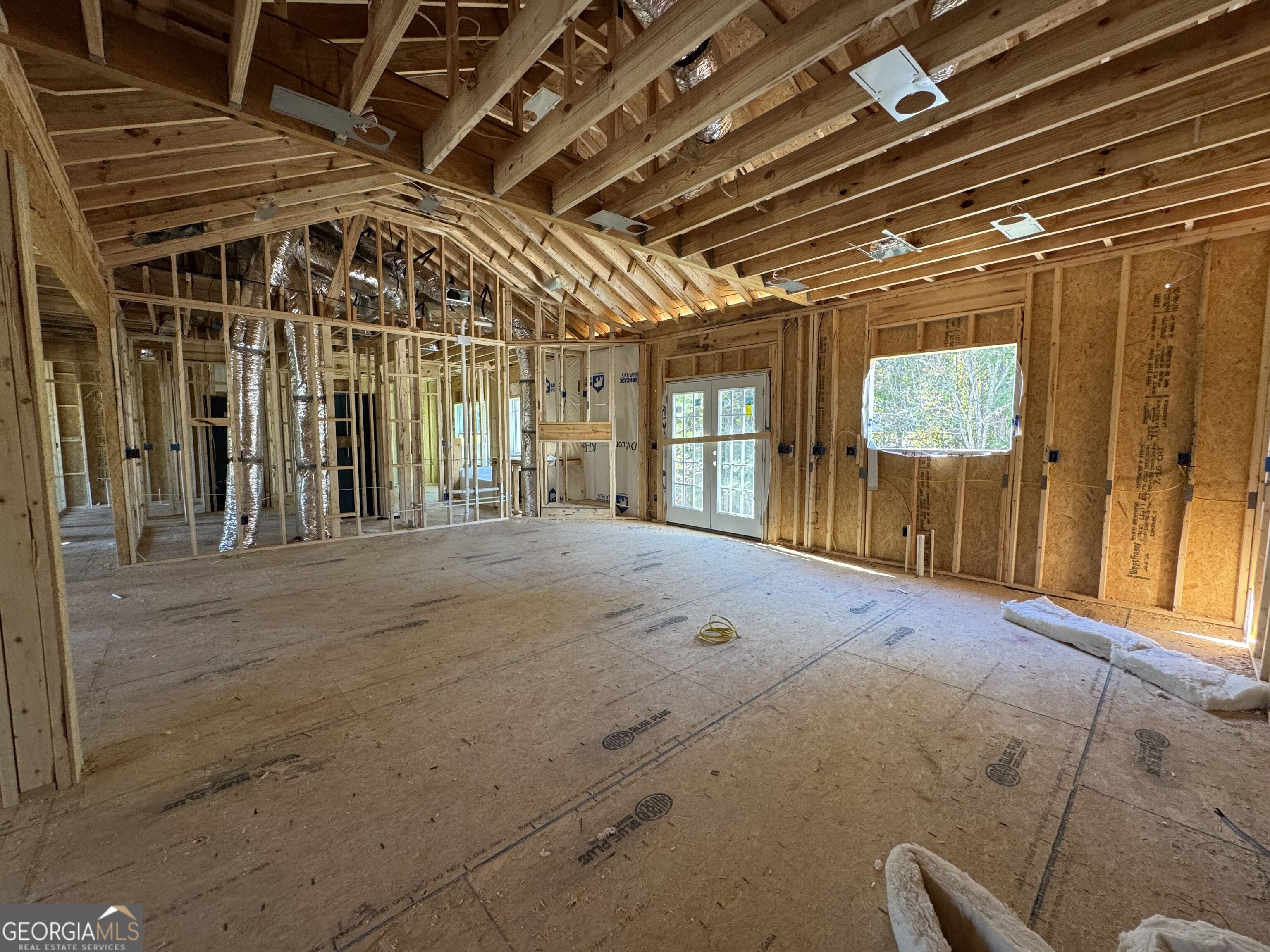 4297 Round Stone Trail Property Photo 13