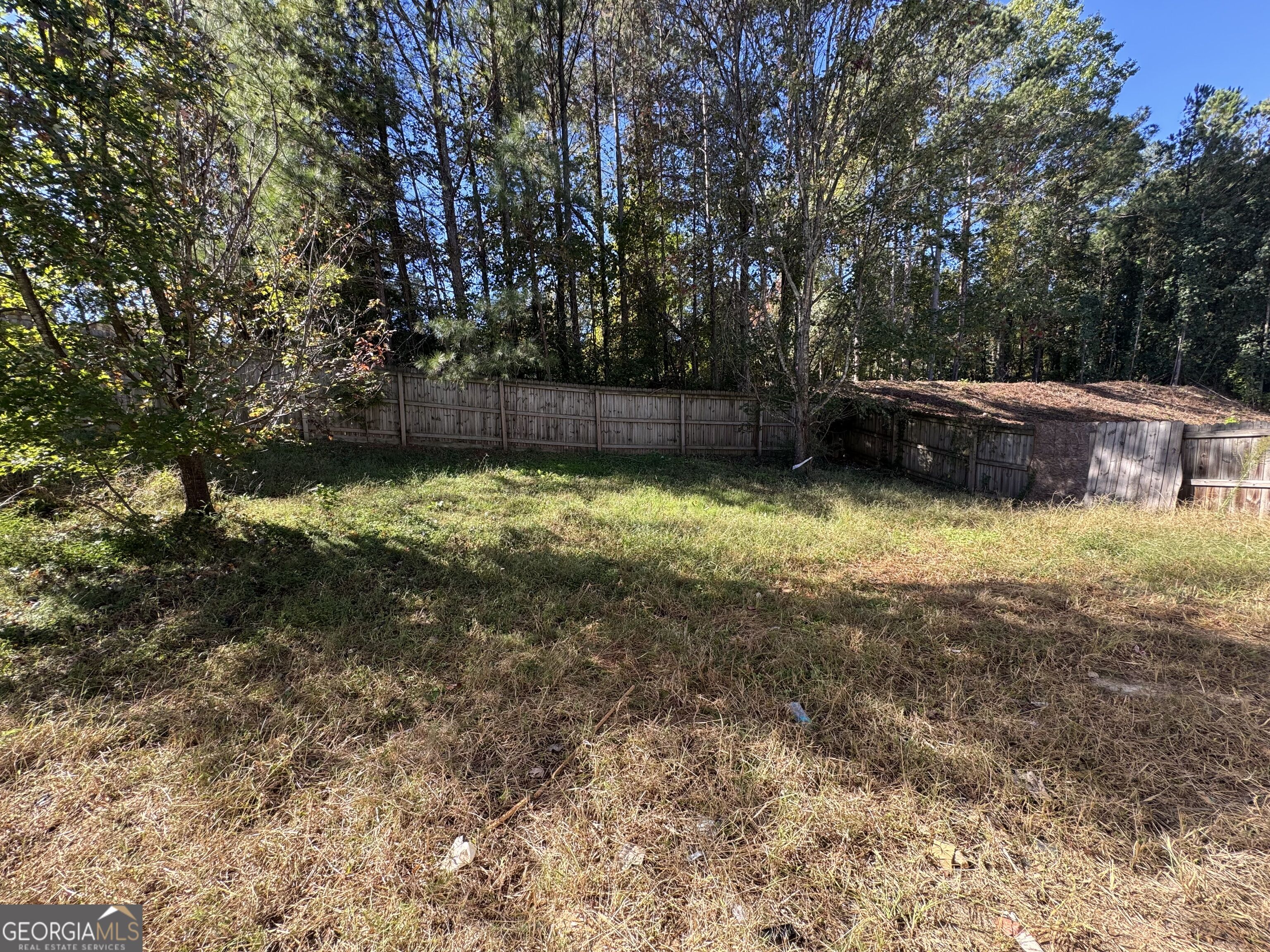 4297 Round Stone Trail Property Photo 15