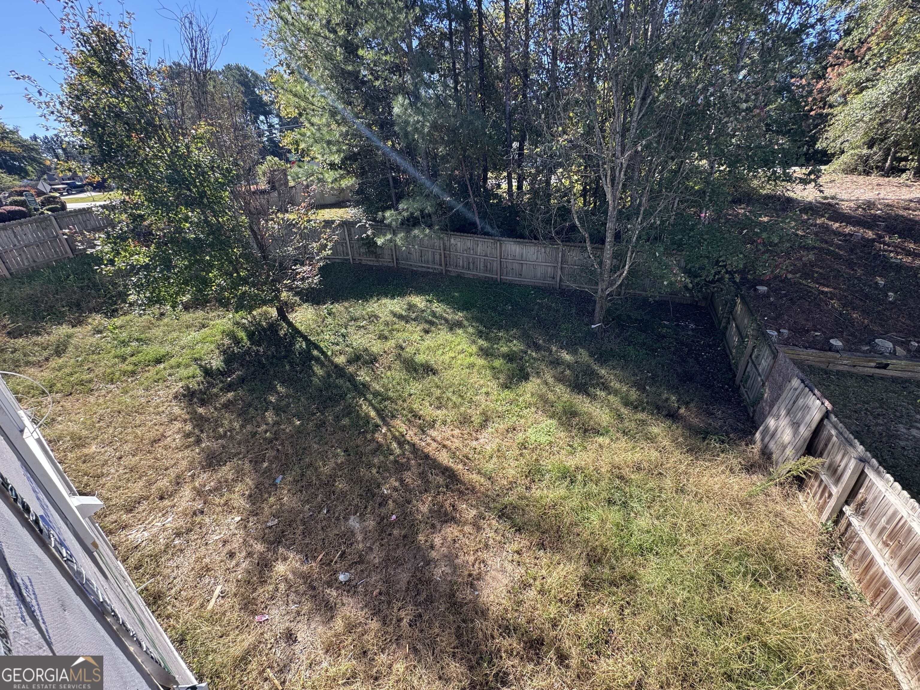 4297 Round Stone Trail Property Photo 16