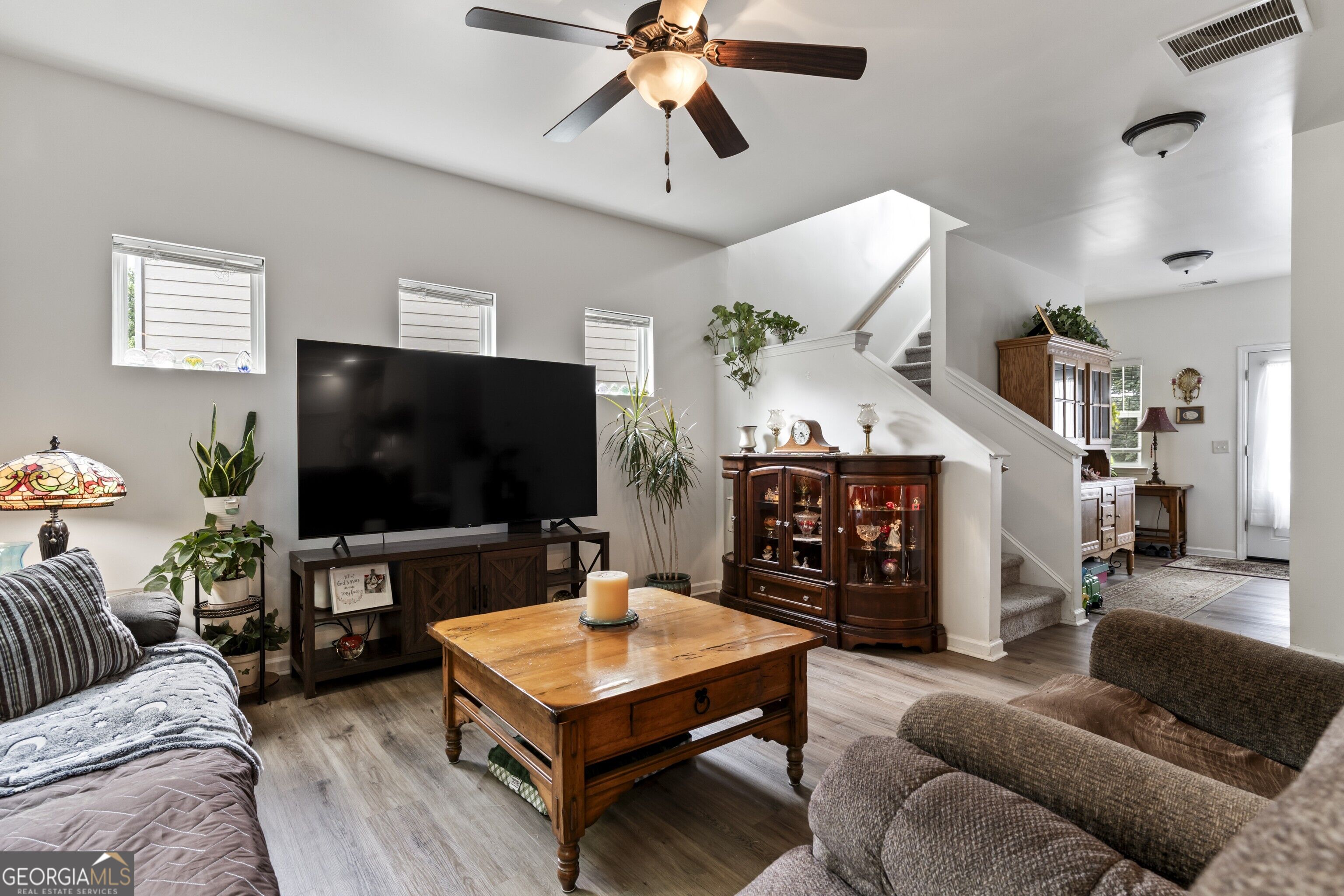 220 Renford Road Property Photo 8