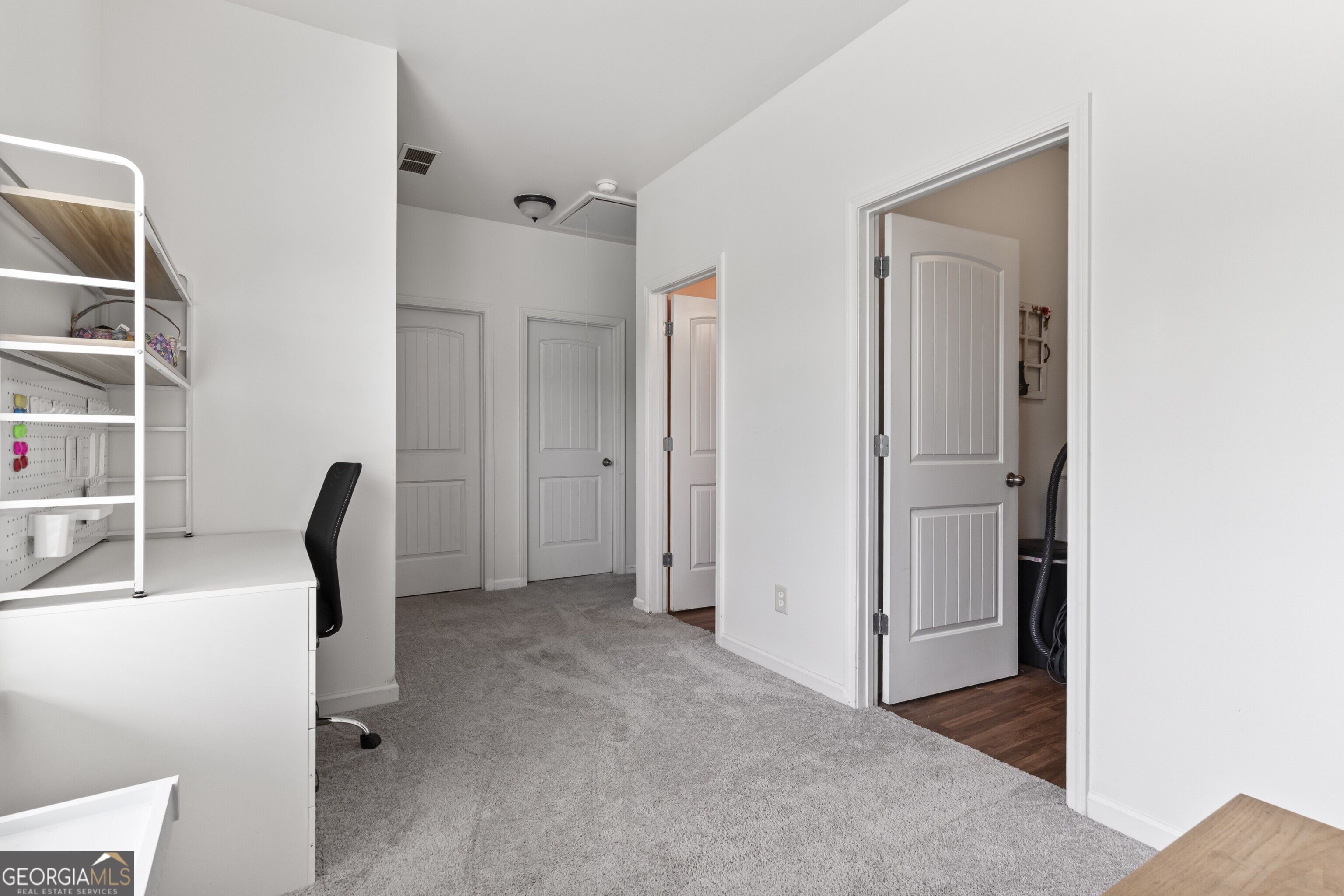 220 Renford Road Property Photo 14