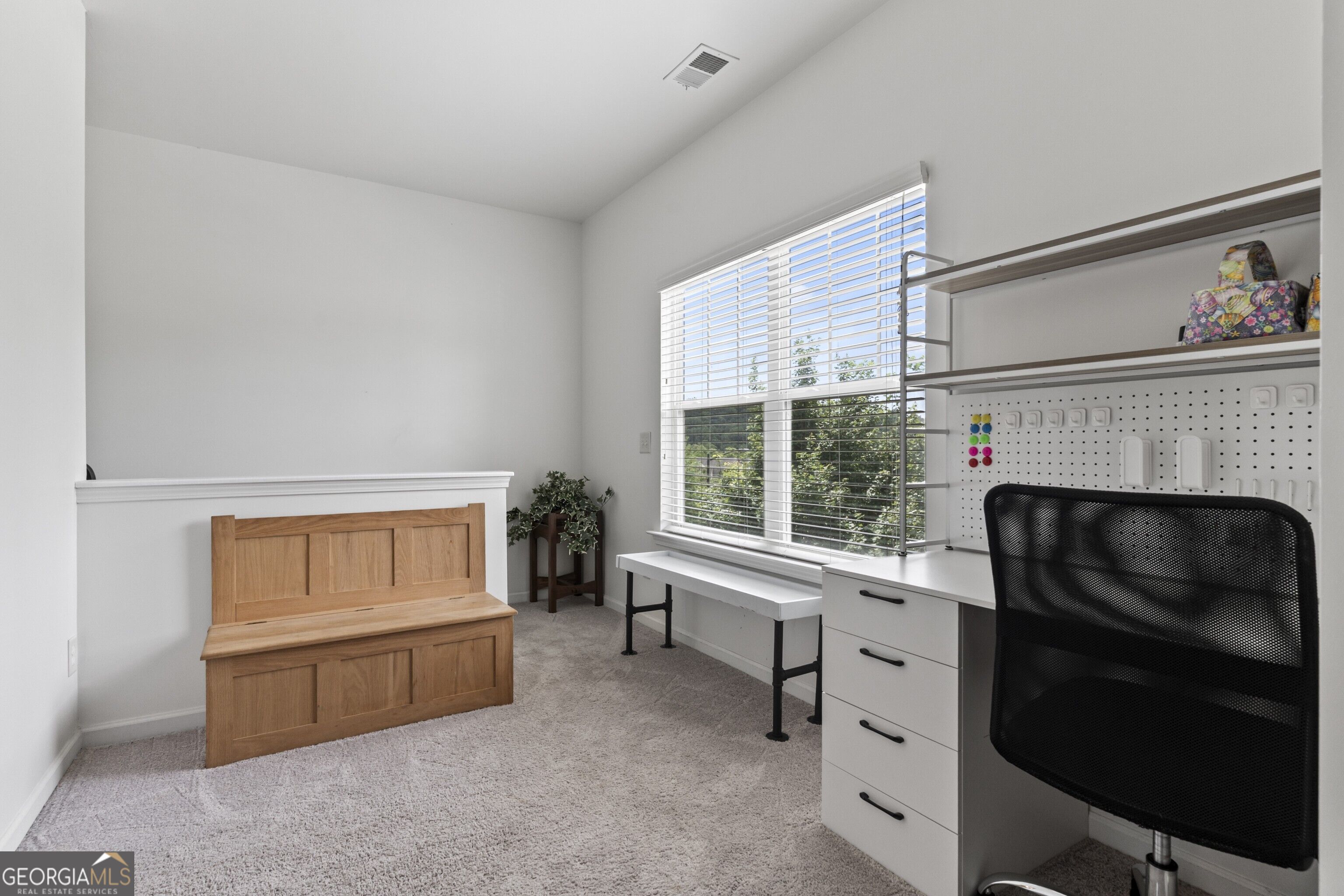 220 Renford Road Property Photo 15
