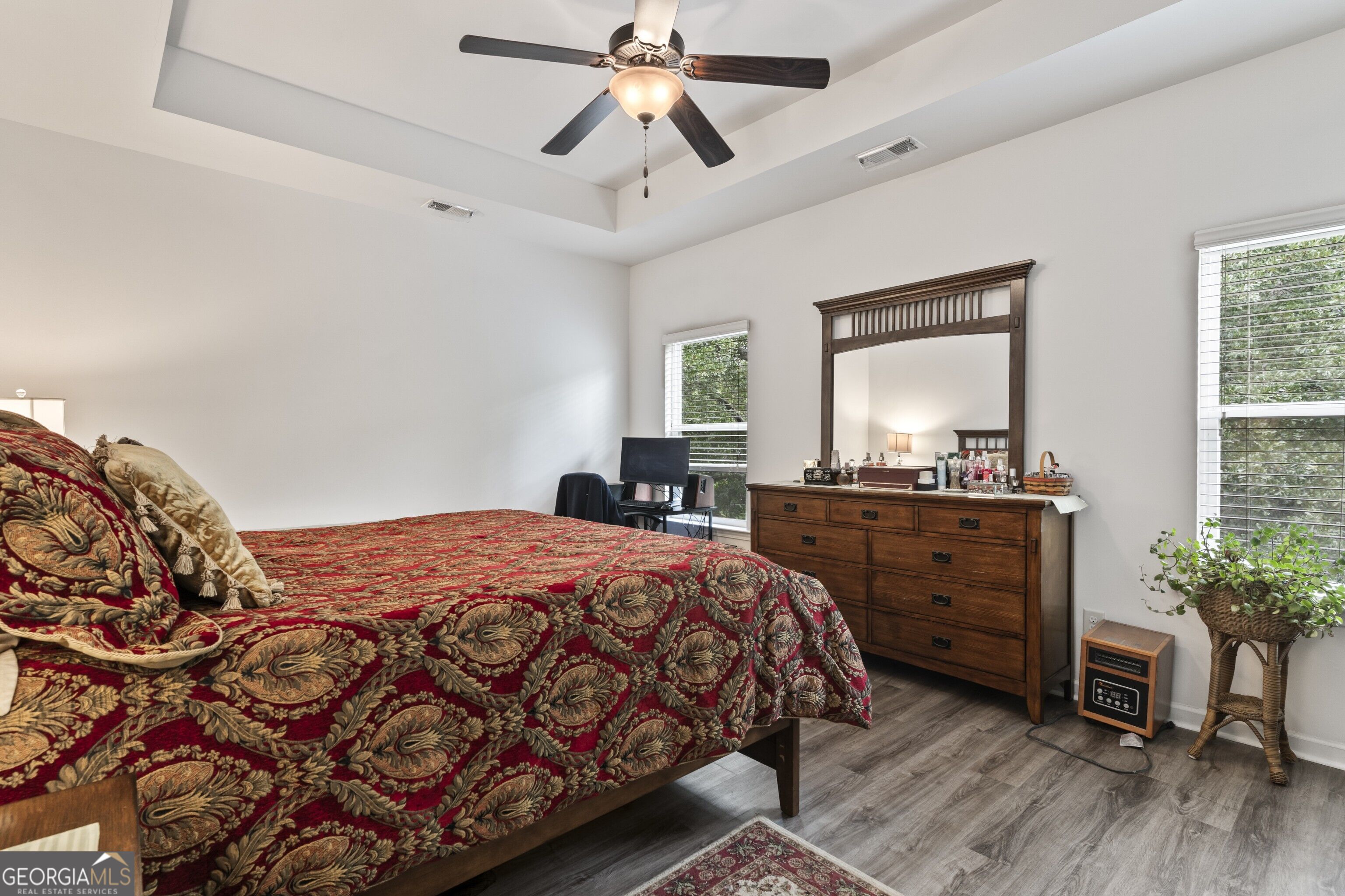 220 Renford Road Property Photo 16