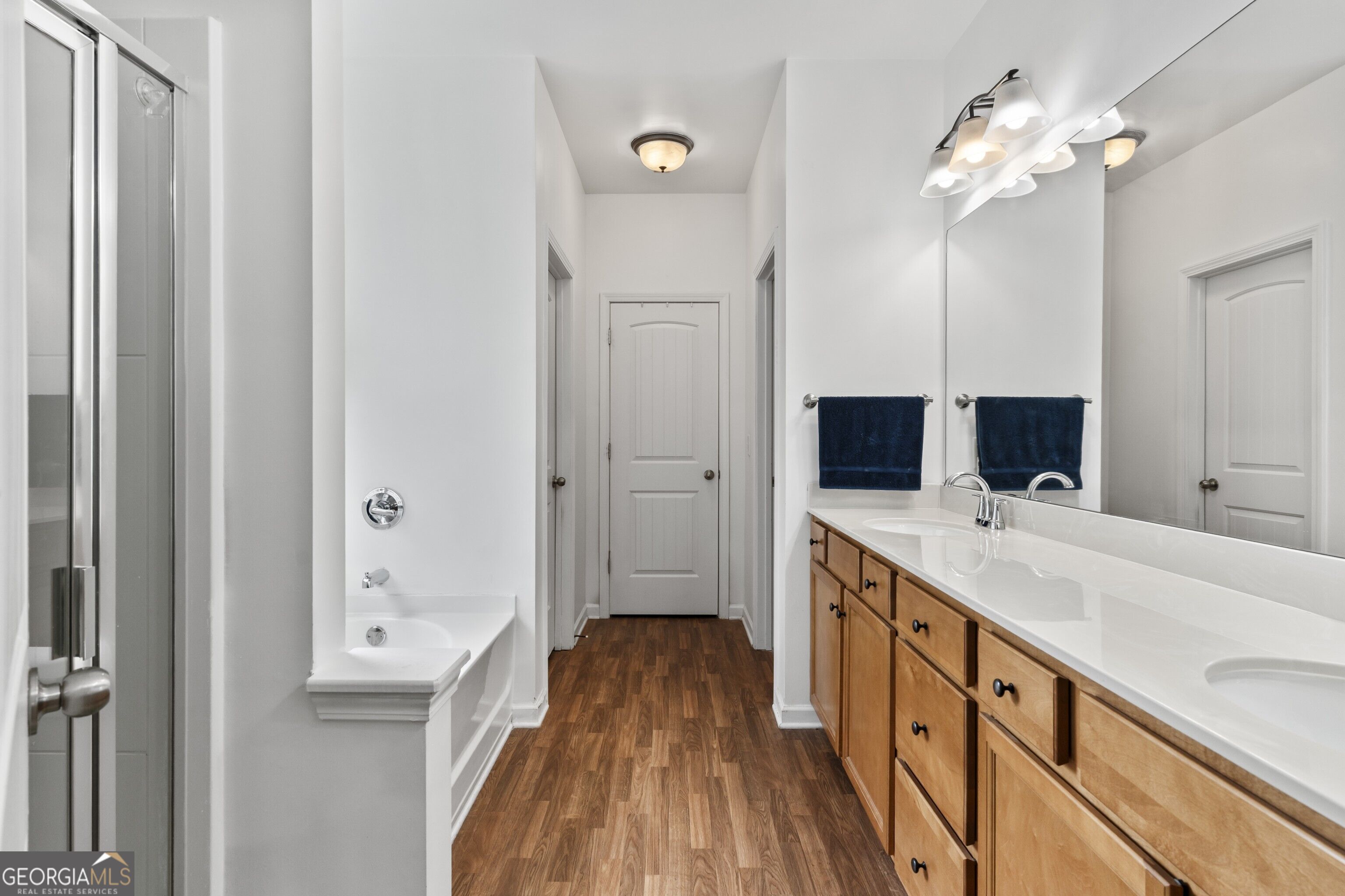 220 Renford Road Property Photo 18