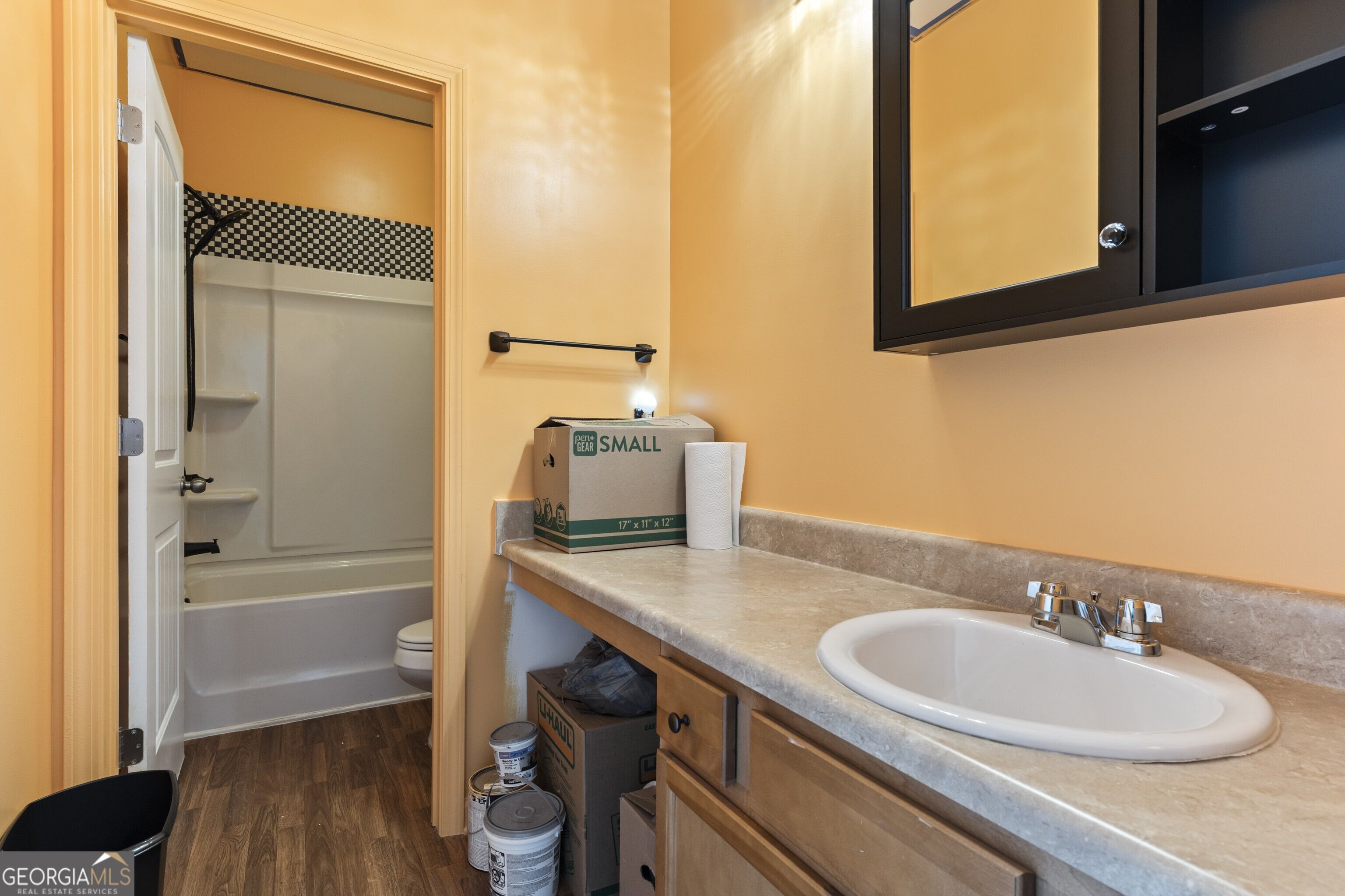 220 Renford Road Property Photo 22