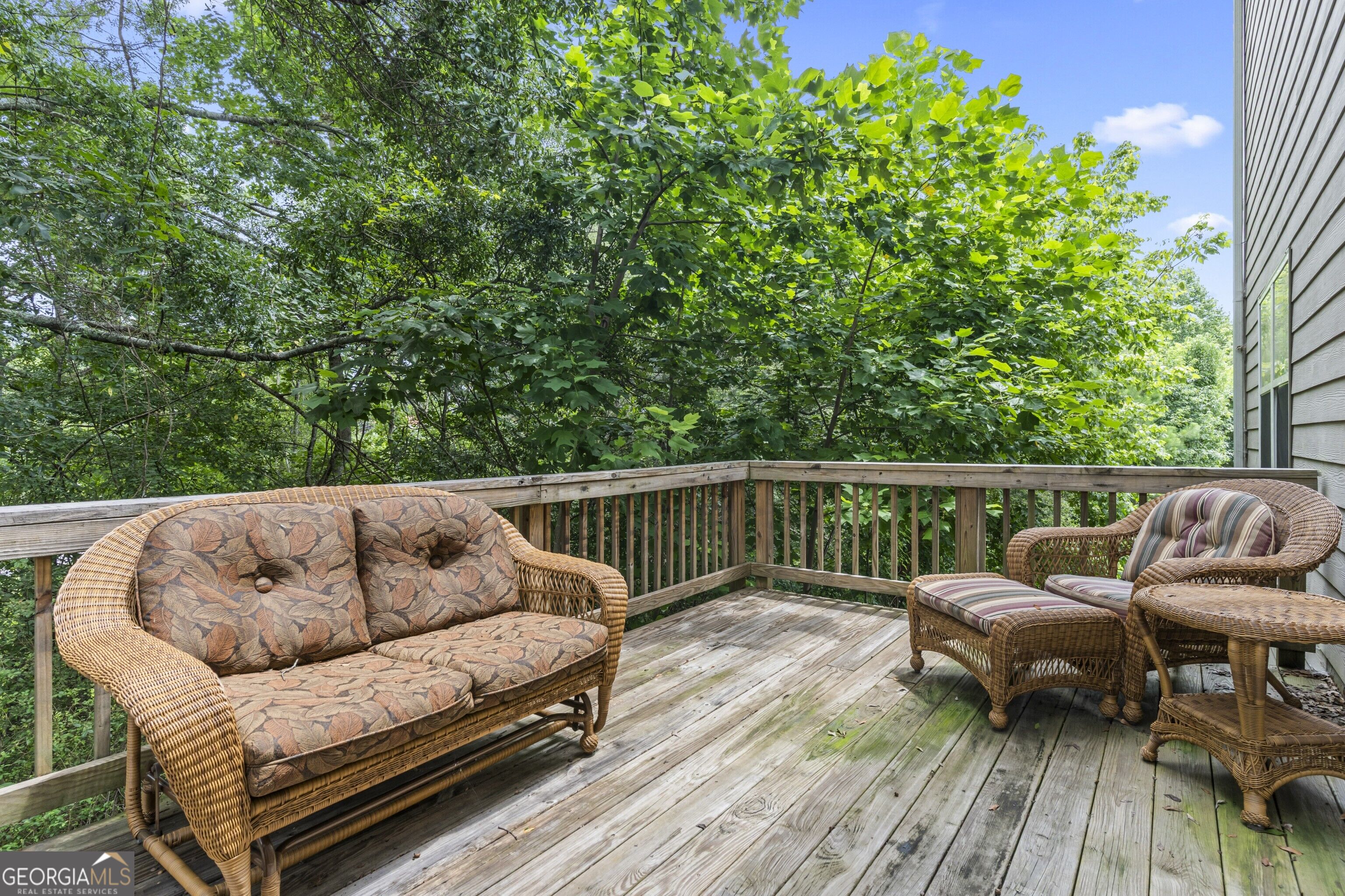 220 Renford Road Property Photo 25