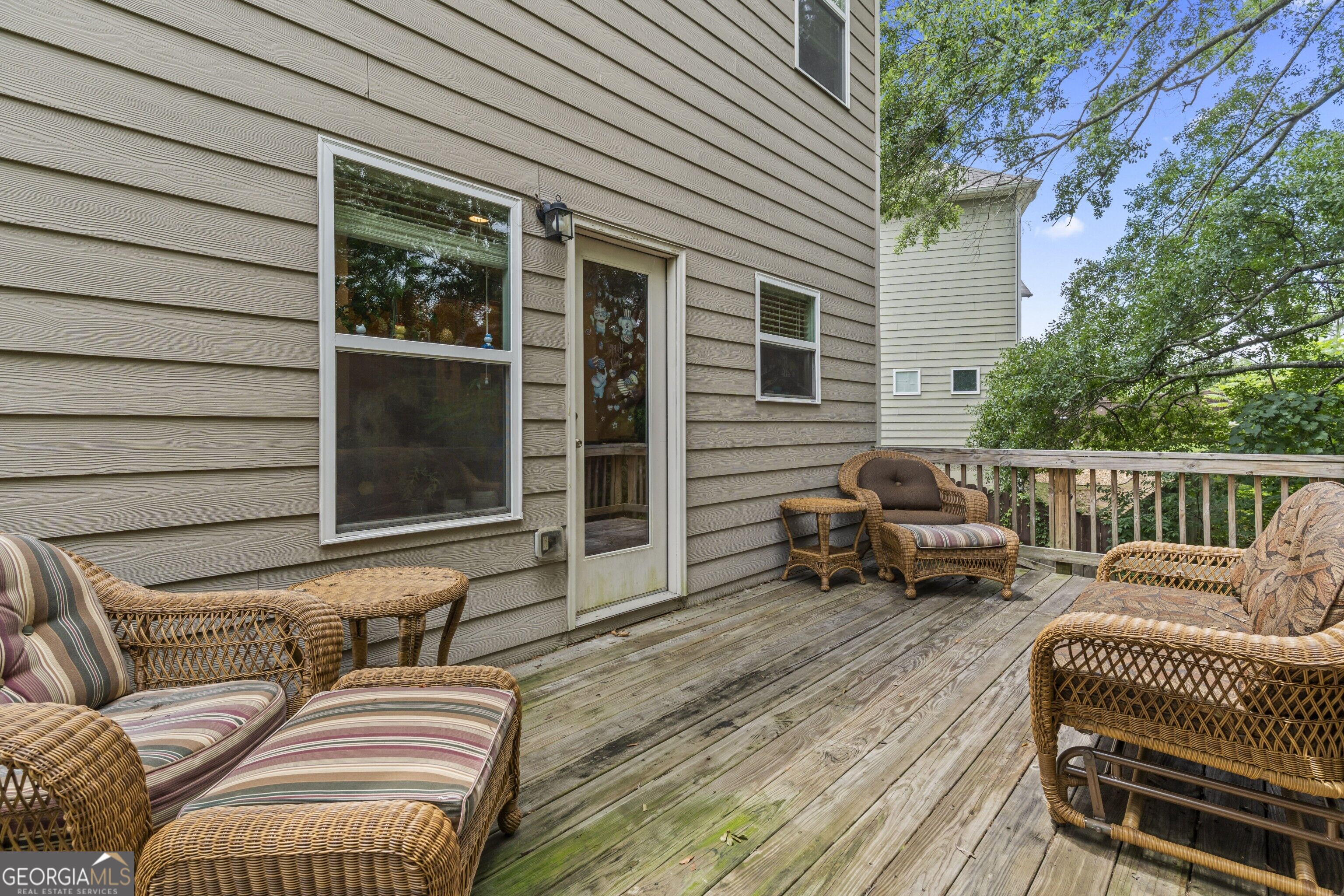 220 Renford Road Property Photo 26