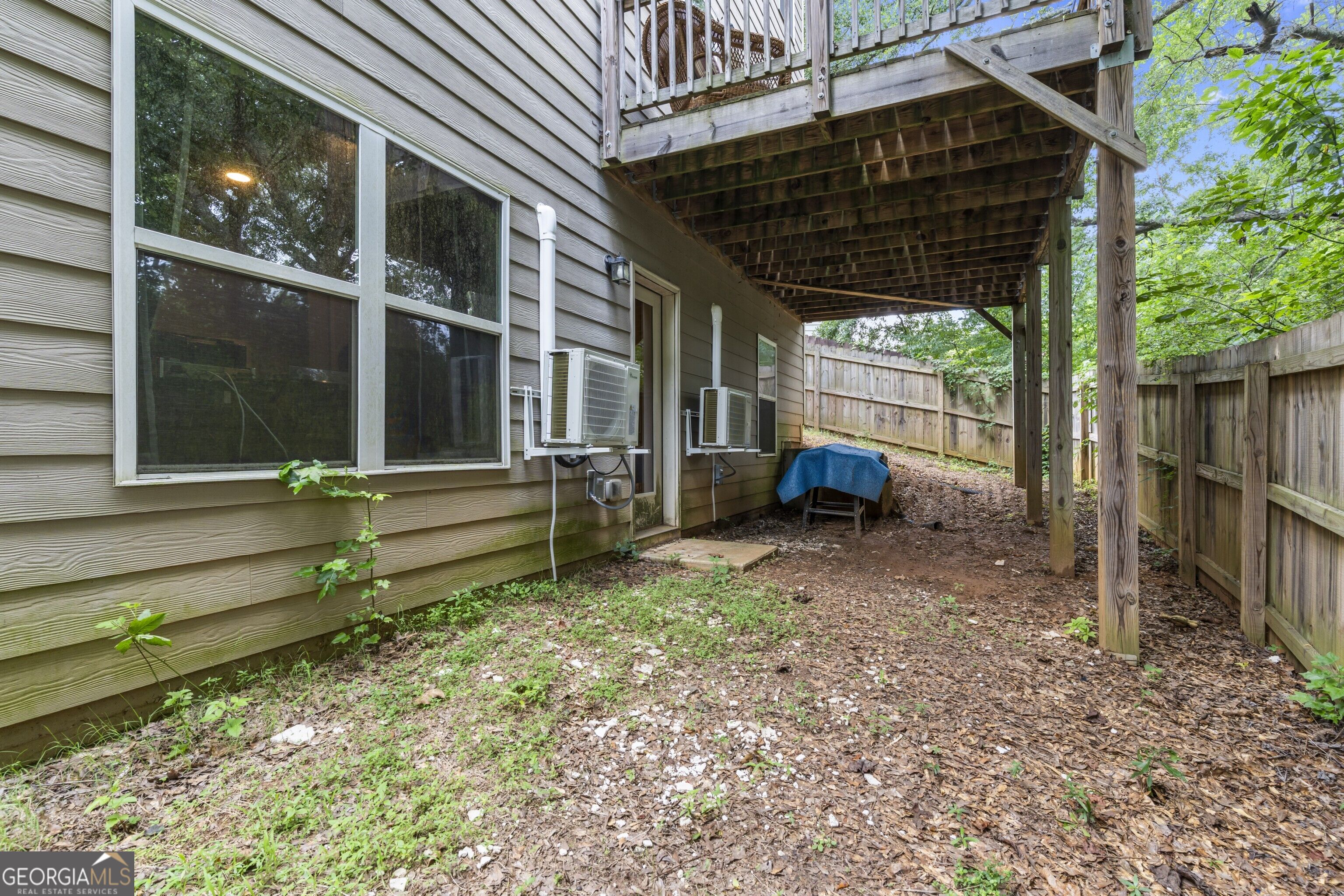 220 Renford Road Property Photo 27